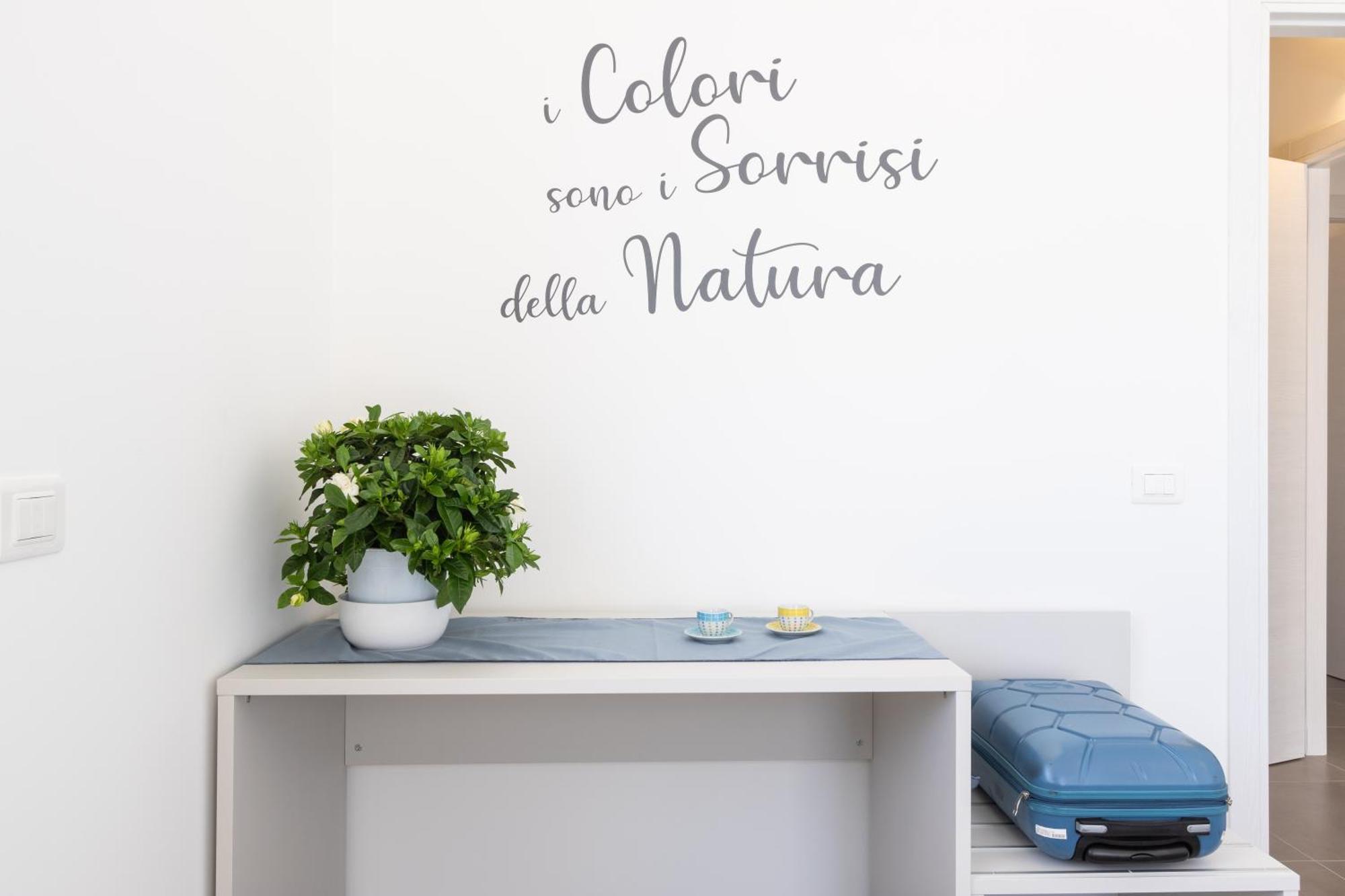 Bcolors Rooms, Selargius Is Corrias Pirri Extérieur photo