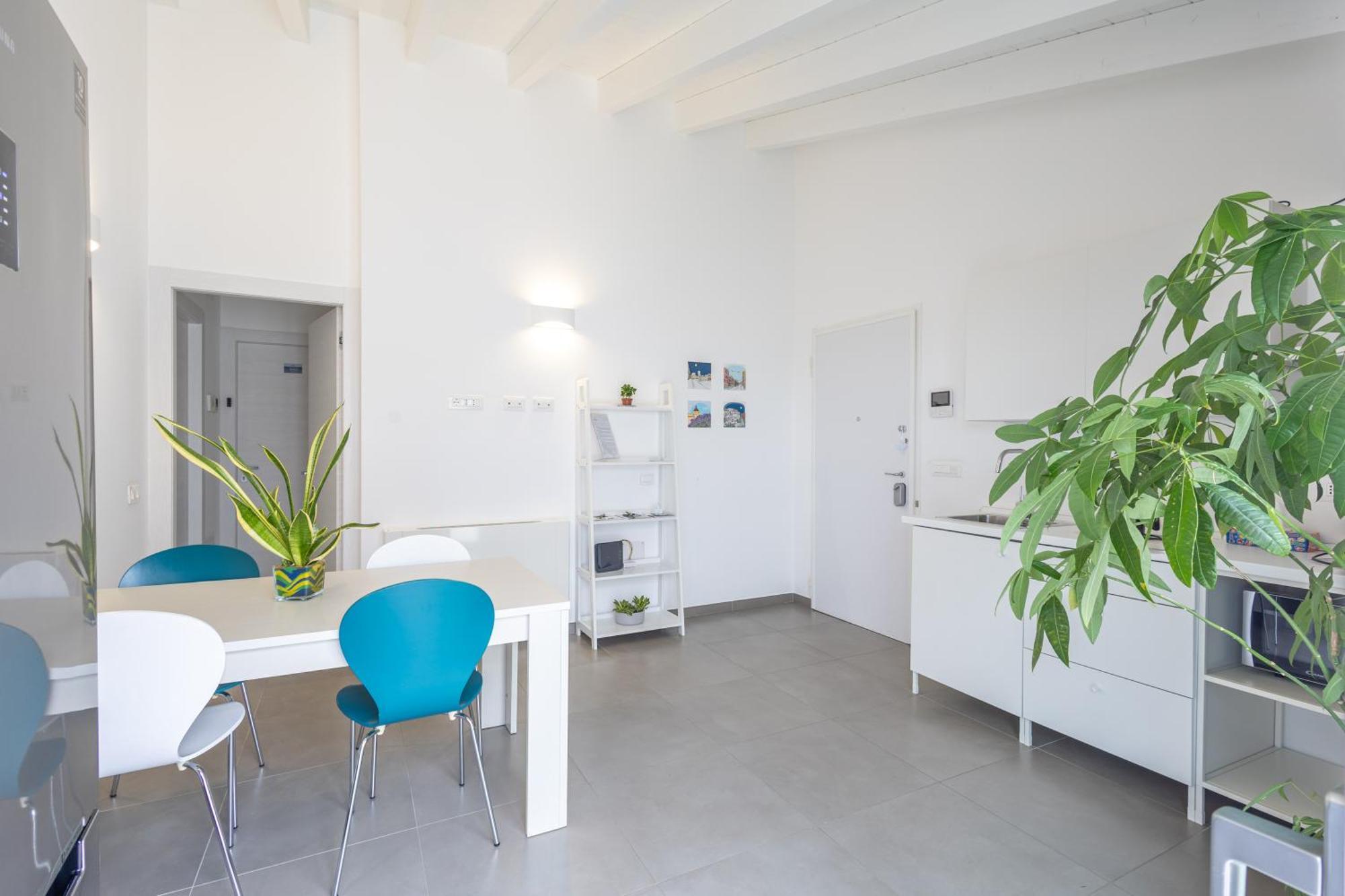 Bcolors Rooms, Selargius Is Corrias Pirri Extérieur photo